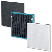 Beurer LR 200 Filter Set (693.01)