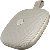 Fresh 'n Rebel Rockbox Bold XS silky sand