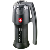 Katadyn Vario Wasserfilter (Größe One Size