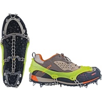 Edelrid Spiderpick oasis Steigeisen - S