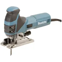 Makita 4351CTJ