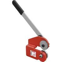 Holzmann Maschinen Holzmann Rollenblechschere RBS15