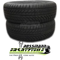 Semperit Winter F2 M+S 3PMSF 385/55R22.5 160K Reifen Winter