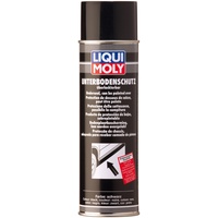 LIQUI MOLY Unterbodenschutz schwarz 500 ml
