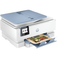 HP ENVY Inspire 7921e All-in-One Printer