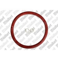 Vaillant Dichtungssatz, Brennerwartung 0020020845