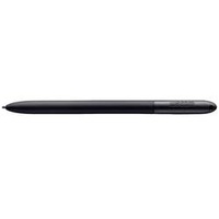 Wacom UP6710 Grafiktablett-Eingabestift Schwarz