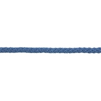 POSAMO PÖSAMO PP-Seil gefl. E grün 6,0mm Ro.120m (170x200)