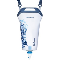 Katadyn BeFree Gravity 3l Wasserfilter (8020471)