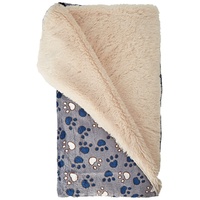 Trixie Tammy × 100 cm