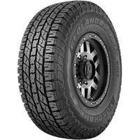 Yokohama Geolandar A/T G015 245/50 R20 105H