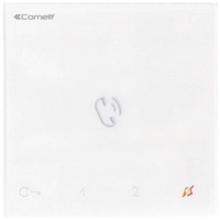 Comelit Group Innenstation Audio Mini HF SB2 ws 6751W