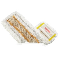 Leifheit Professional Wischüberzug Micro
