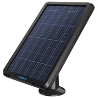 Reolink Solarpanel 2, weiß, Solarmodul