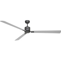 CasaFan Deckenventilator Eco Neo III 180 BG Wenge /