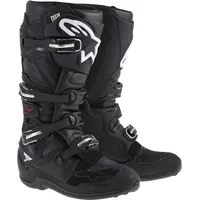 Alpinestars Tech 7 Boot