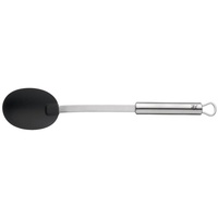 WMF Profi Plus Servierlöffel 32 cm