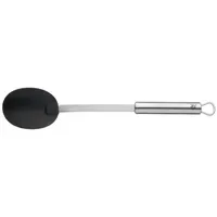 WMF Profi Plus Servierlöffel 32 cm