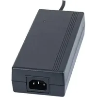 Chieftec CDP-120ITX, 120W extern