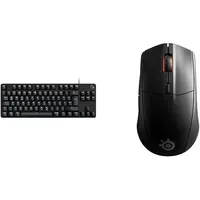 Logitech G413 TKL SE Romer-G US