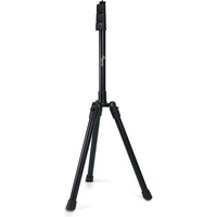 Pivo Tripod