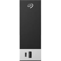 Seagate One Touch Hub 18 TB USB 3.0 STLC18000400