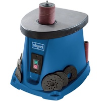 SCHEPPACH Osm 100