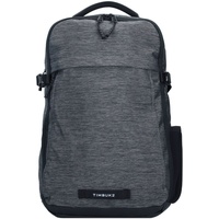 Timbuk2 The Division Pack 44 l grau