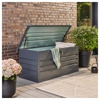 Home Deluxe Megabox XXL 600 Liter
