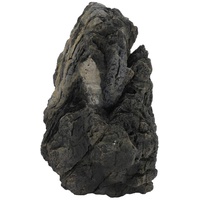 Hobby Coober Rock 1 1 stück