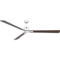 CasaFan Eco Neo III  WE-NB/KI 4 Fl 180 cm
