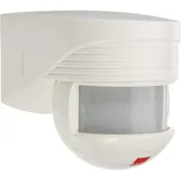 Beg BEG, Luxomat (12 m)