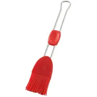 Dr. Oetker Silikon-Backpinsel