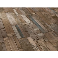 Parador Laminatboden Trendtime 1 Globetrotter Urban Nature Rustikalstruktur 8