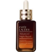 Estée Lauder Advanced Night Repair Synchronized Multi-Recovery Complex 50