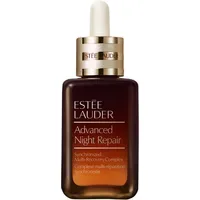 Estée Lauder Advanced Night Repair Synchronized Multi-Recovery Complex 50