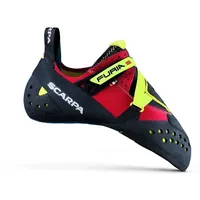 Scarpa Furia S Kletterschuhe (Größe 43.5,