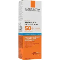 La Roche-Posay Anthelios Hydratisierende Creme UVMune 400 LSF 50+