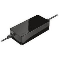 Trust Primo 90W Notebook Power Adapter (22142)