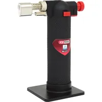 KS Tools Klein-Lötgerät, 140mm
