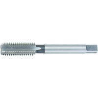 KS Tools Einzel-Nachschneider MF7x0,76, für 331.1105