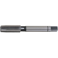 KS Tools Einzel-Vorschneider MF20x1,25, für 331.1124
