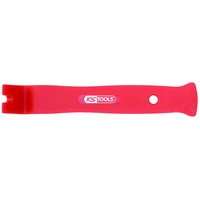KS Tools Doppelend-Clipheber, abgewinkelt, 200mm