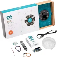 Arduino Oplà IoT-Kit AKX00026 Kit Opla Iot Kit