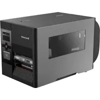 Honeywell PD45S0C Etikettendrucker Direkt Wärme/Wärmeübertragung 203 DPI 250 mm/sek