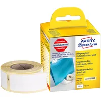 Avery Zweckform Avery Zweckform AS0722460