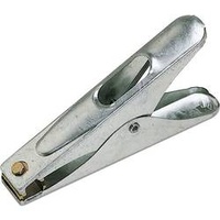 Lorch 550.0103.0 Masseschnellklemme