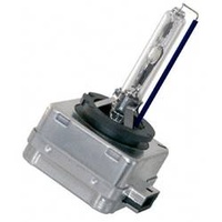 Osram Original D1S 35W, 12 V, 85V