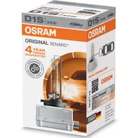 Osram Xenon D1S 35 W 1 St.