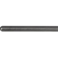 Greisinger GTF 401 -50 bis 40 (Fühler), Messtechnik